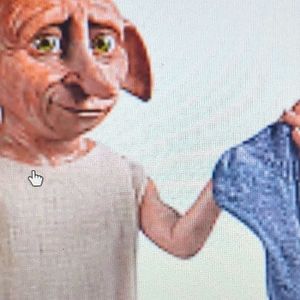 Meet your Posher, B&R Bates